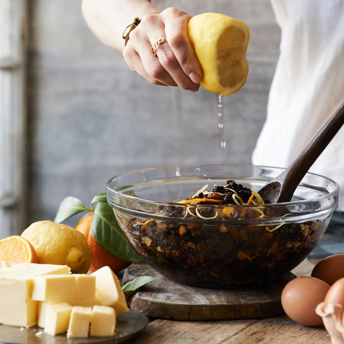 MCLAREN’S CHRISTMAS PUDDING INCREASE PRODUCTION BY 100% FOLLOWING PANDEMIC